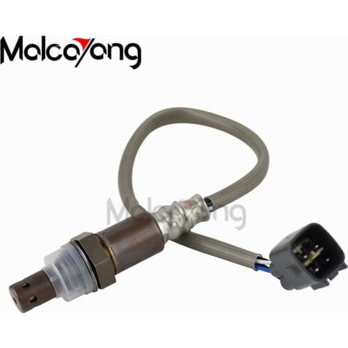 Lambda Oxygen O2 Sensor For Toyota Corolla Yaris Matrix Pontiac Vibe 05-14 Part No# 89467-26020 234-9052