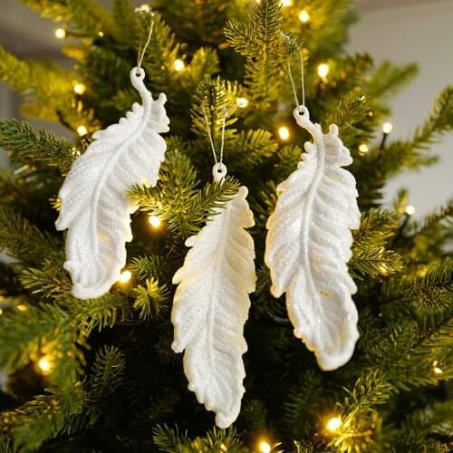 New Year 2022 Decor Christmas Gifts Navidad Tree Hanging Pendants Natal Noel Xmas Party Ornaments 2021 Christmas Decor for Home
