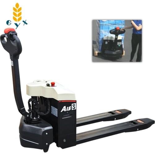 Вилочные погрузчики Oein China At AliExpress