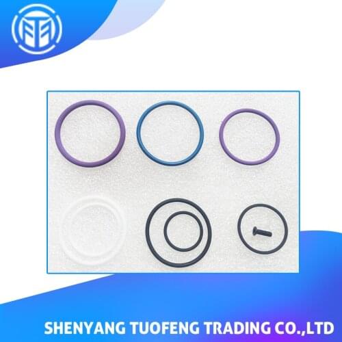 T.DI Repair Kits for BOSCH,Seal kit Suitable for IVECO 0414701083