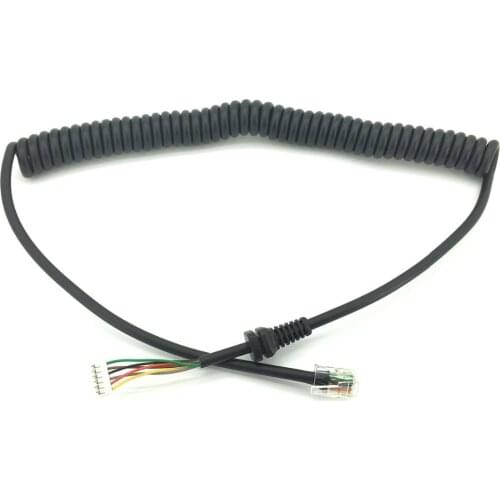 YIDATON Car Adapters