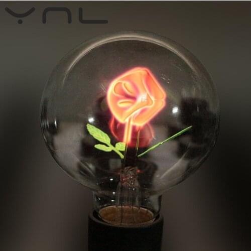 YNL Decorative Lighting