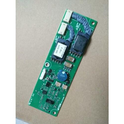 100% original New PCU-P159A CXA-0374 PCU-P377 TDK