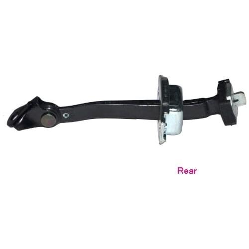 Car Door Stopper For Honda Accord 2008-2011YEAR CP1 2.0L CP2 2.4L CP3 3.5L