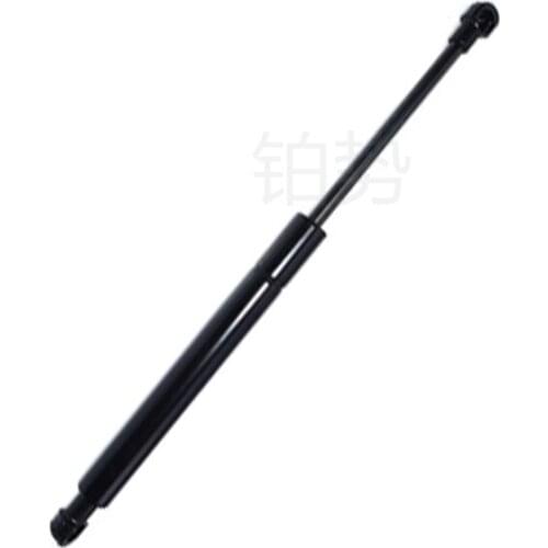 Car Air pressure tappet 2004-b mwE46 N42 M47N 330d M57N front hood support rod luggage box shock absorber shock absorber strut