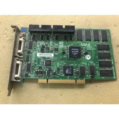 Digital CL1/2 SB-3447-1-200 TKK-5