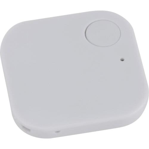 GPS трекеры для собак FARAJIAJ China At AliExpress