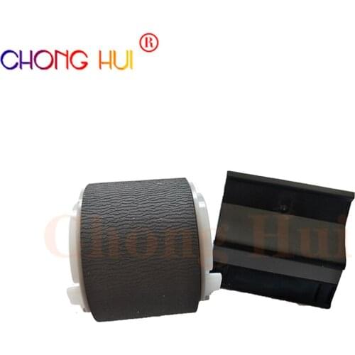 JC97-02217A JC73-00211A Pickup Roller Separation Pad for Samsung ML1610 ML1640 ML2010 SCX4521 SCX4725 ML2241 CLP300 CLX2160 3160