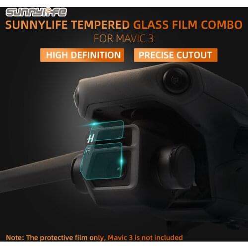 Gogyjm Protection For Quadcopters