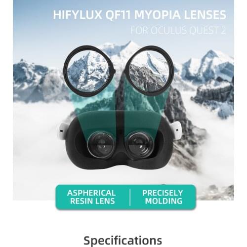 Gogyjm Virtual Reality Glasses