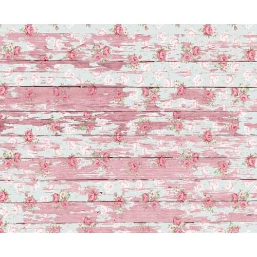 Ins baby clothes shop photography backgrounds vinyl newborn video photo backdrops in photo studio accessories Photophone NB-019