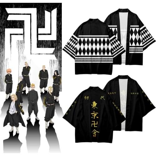 Мужские футболки 子向 China At AliExpress