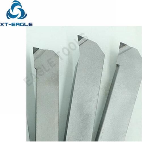 CBN cubic boron nitride blade, integral welding arbor free shipping