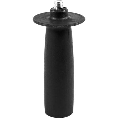 M10 Slide Thread Plastic Side Handle for Bosch Angle Grinder 601AK