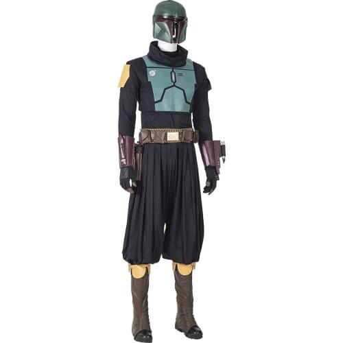 MNMEILINX Carnival Costumes For Adults