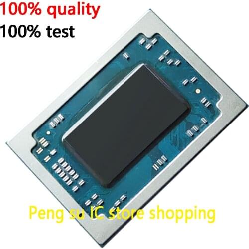100% test very good product YM230BC4T4MFB YM250BC4T4MFB YM270BC4T4MFB YM2200C4T20FB BGA Chipset