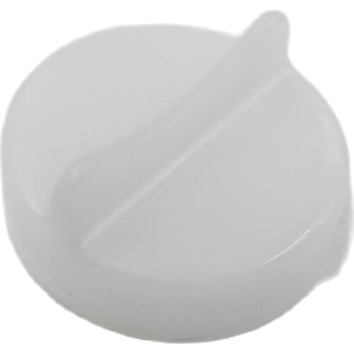 Radiator coolant reservoir 19109-PH1-620 19109PH1620 For Honda Civic Acura