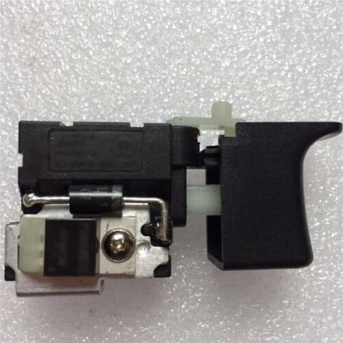 Replacement FA021A-56 Electric Screwdriver Switch for Jlevel FA021A Electric Drill