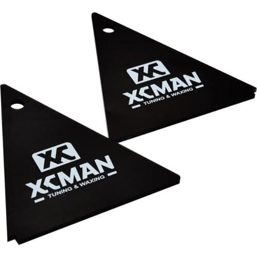 Xcman Goods For Sports And Recreation