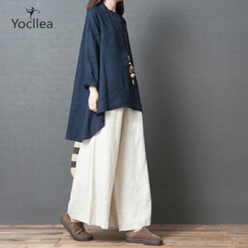 YOCLLEA Women's Blazers And Suits