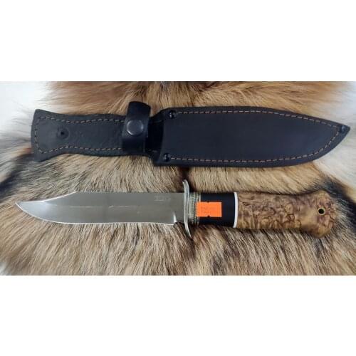 Железные Братья Knives
