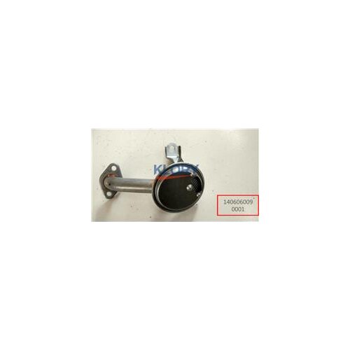 1010100-EG01 oil strainer for c30