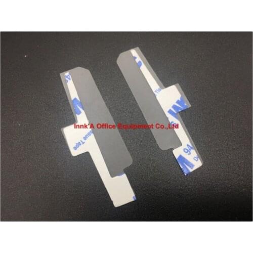 5Sets Developer Magnetic Roller Seal for Ricoh MP4000 5000 4000B 5000B 4002 5001, Seal For AF1035 AF1045 1035 2035 3035 2045