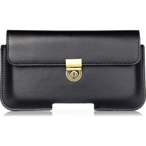 Чехлы для телефонов OnePlus 5 Ailishabroy China At AliExpress