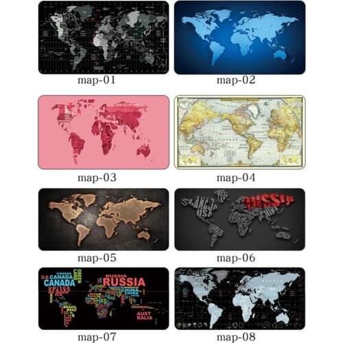 Компьютерная периферия Awei China At AliExpress