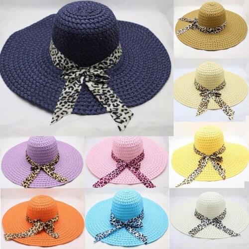 Top Selling Sun Hats With Adjustable Band Breathable Beach Cap Visor Protection Hat For Women Sport Caps бейсболка для мужчин