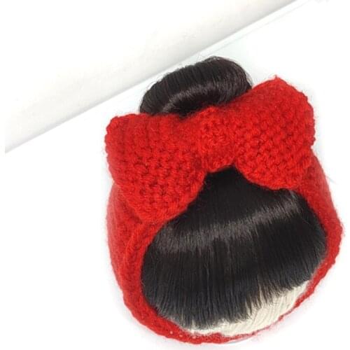 BYUAN Hair Accessories For Girls