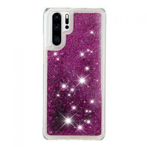 For Huawei Maimang Honor Series Tpu Full Soft Quicksand Honor 9 Mobile Phone Case Drop Protection Cover For Honor 8