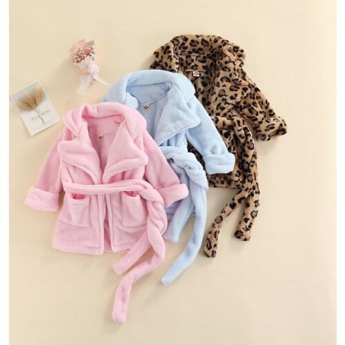 Citgeett Pajamas For Girls