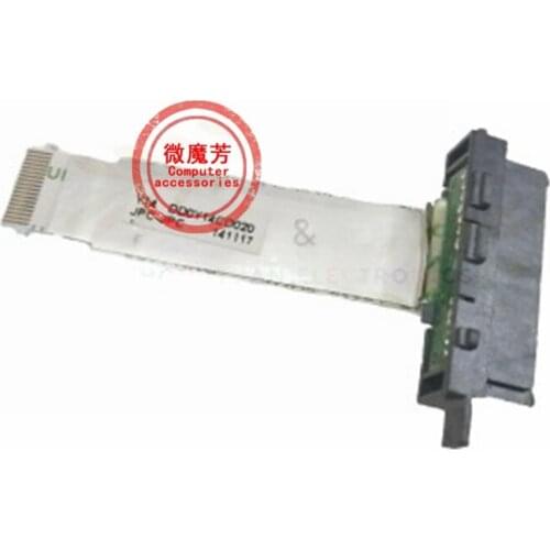 For HP ENVY 15-K Pavilion 15-P built-in optical drive interface cable DD0Y14CD020