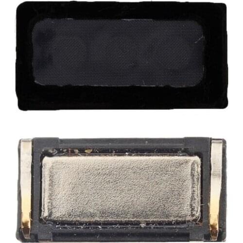 Ekindspart Speakers For Phones Xiaomi Redmi Note 3