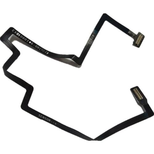 FPC Cable For PTZ Image Hubsan H117S ZINO / ZINO PRO RC Quadcopter Spare Parts ZINO000-81 Accessories