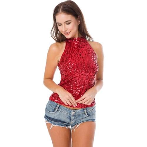 Sexy sequins denim Bodysuit Women summer Beach Bikini befree Body Feminino Two piece playsuit Nightclub party Jumpsuit overalls
