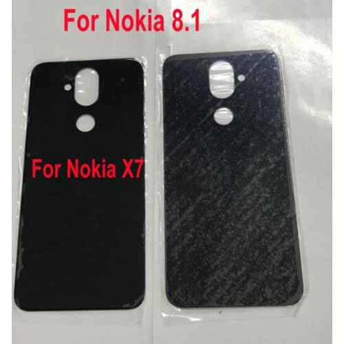 LTPro Nokia Phone Batteries