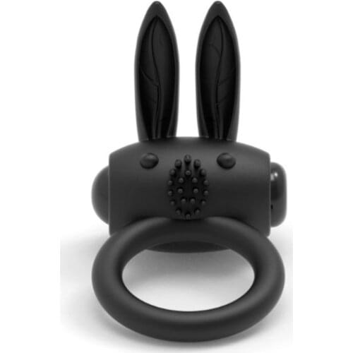 Vibrating Cock Rings Penis Rings Male Enchantment Penisextenders Silicone Vibrator Dick Play Adult Sex Toys Rings for Women Men