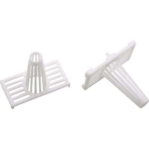 The new Hot models Beekeeping Tools 30 Beehive nest door alarm Wholesale Beekeeping Tool