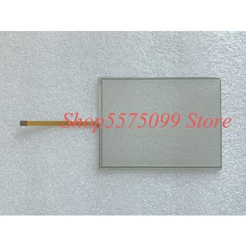 New Original XP30-BTE/DC XP30-TTA Touch Screen Glass Panel