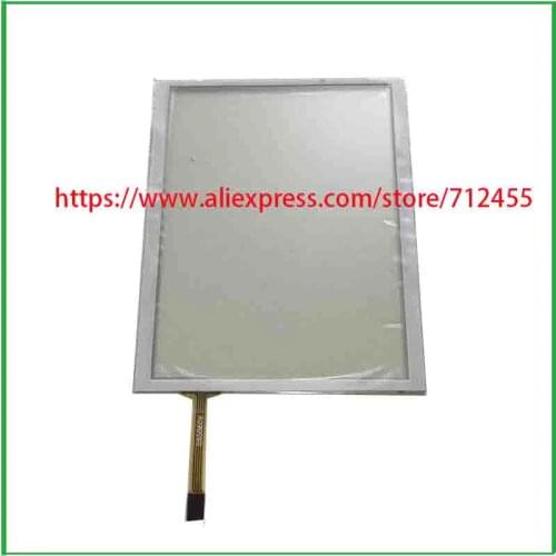 OME New 3.5inch Touch Screen Digitizer Replacement for Motorola Symbol MC65 MC659B MC55N0 MC55A MC55AO MC55