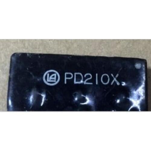 PS12 RD1676 EXB850 SH2106 MC-5563A S-6590J MC-5780D