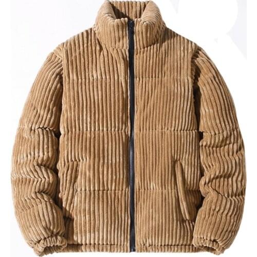 Мужские зимние парки Smiao China At AliExpress