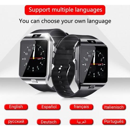 Часы с sim картой Surplus Wind China At AliExpress