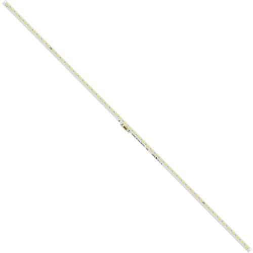 LED Backlight strip RSAG7.820.5772 5846 5122 for LED42K160JD LED42K180D LED42H150Y LED42T1A LED42L288 LED42L299 LED42EC300JD