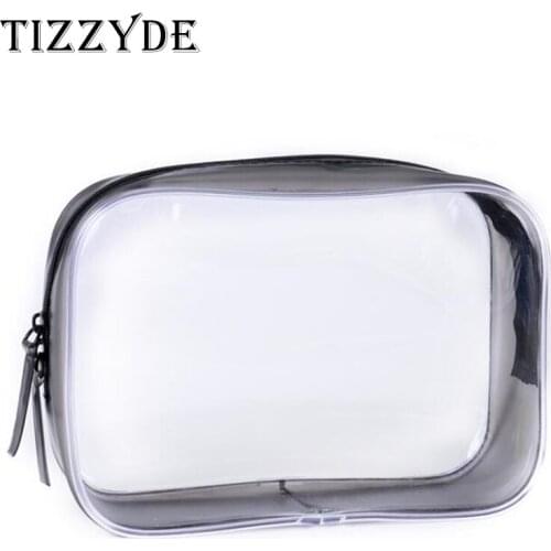 Косметички-клатчи TIZZYDE China At AliExpress