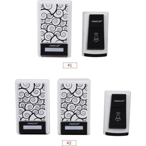 VBESTLIFE Door Furniture