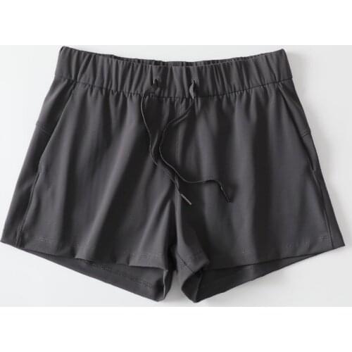 Женские спортивные шорты VNXIFM China At AliExpress