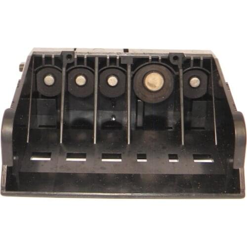 New printhead QY6-0049 Print Head for CANON I865/IP4000/MP760/MP780 Printer